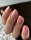 IMG_8386.jpeg