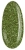 12163.webp
