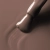 2026_08_12_975_maczjato_closeup_800x800.webp