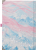 syrenkowy-tyl-L.png