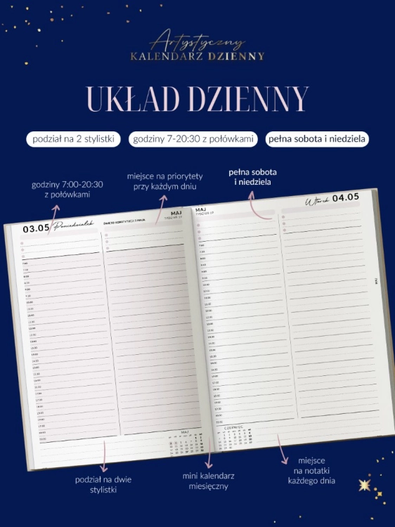 art-dzienny-1-XL.jpg