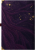 amarantowy-tyl-L.png