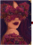 amarantowy-L.png