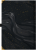 czarny-tyl-L.png