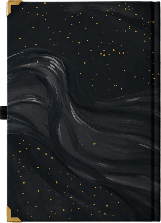 czarny-tyl-L.png