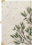 bezowy-tyl-L.png