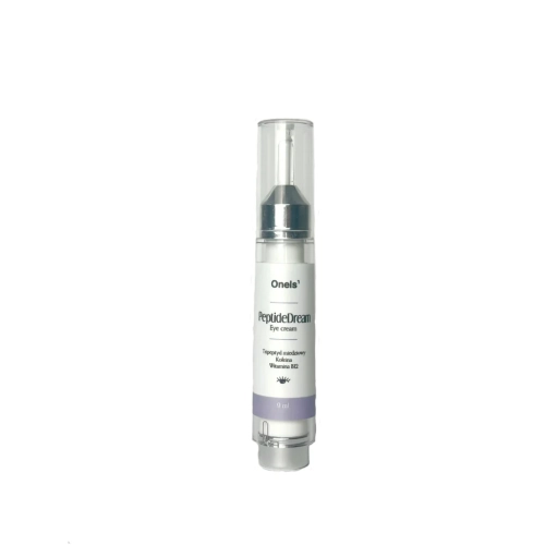 butelki-sklep-MM-5.webp