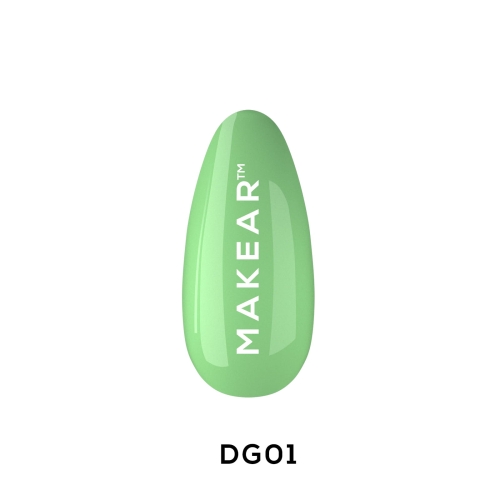 9030.jpg