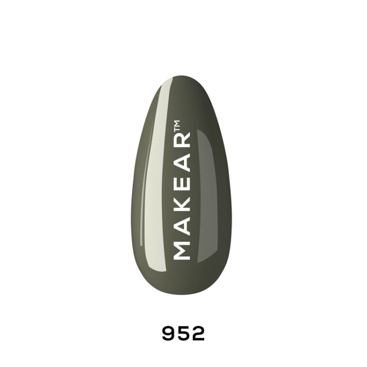 8542.png