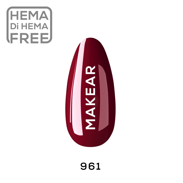 MAKEAR_961.jpg
