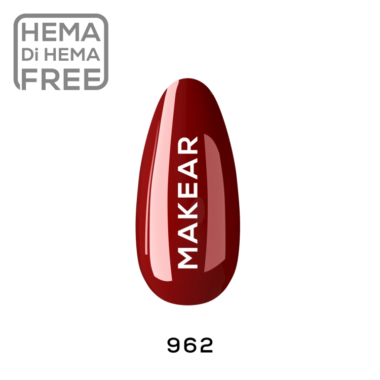 MAKEAR_962.jpg