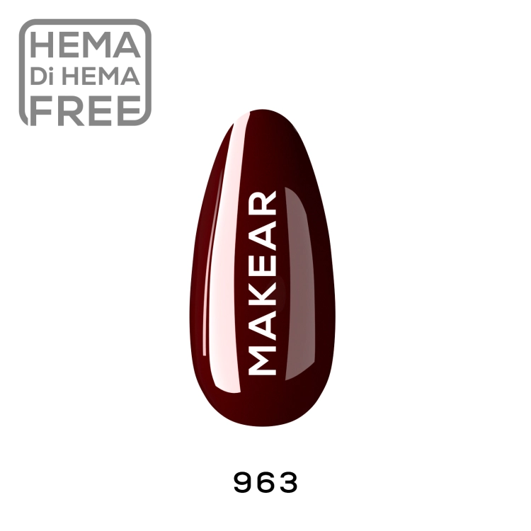 MAKEAR_963.jpg