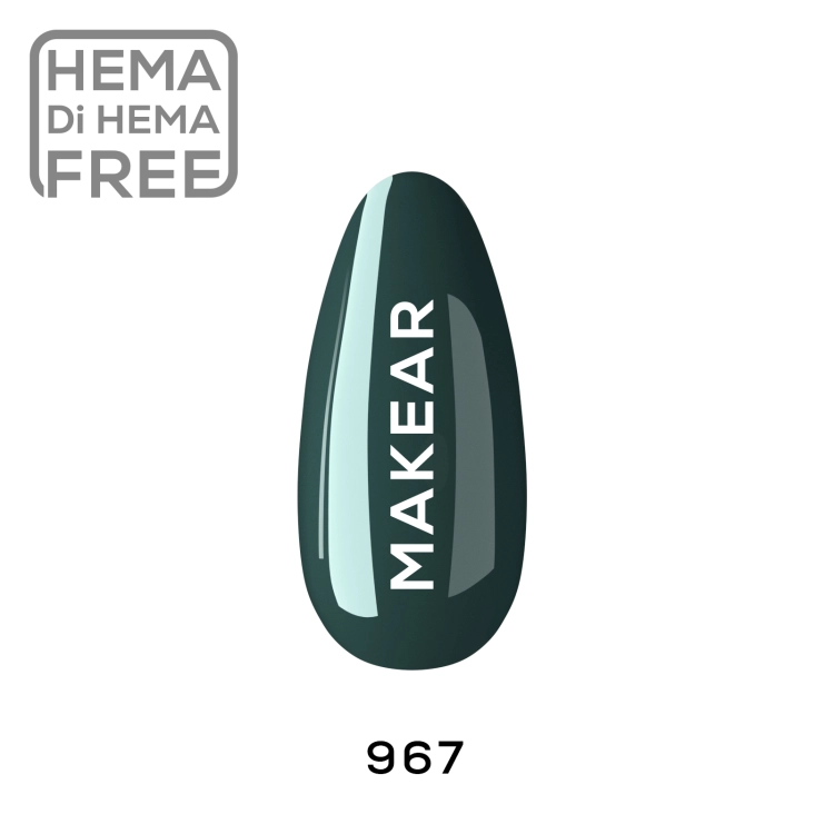 967.jpg