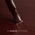 IN_HER_ERA_963_MACRO_SQ.jpg