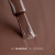 IN_HER_ERA_965_MACRO_SQ.jpg