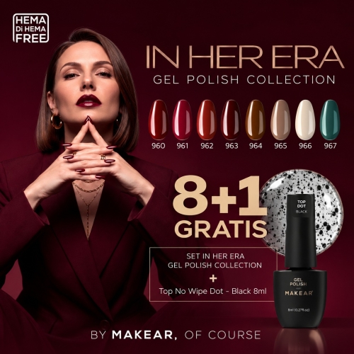 in her era 8+1.jpeg