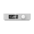 pochlaniacz-pylu-studio-air-panel-sterowania.webp