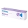 medilab-medibag-torebki-do-sterylizacji-70mm-x-230mm-200-szt.webp