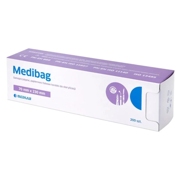 medilab-medibag-torebki-do-sterylizacji-70mm-x-230mm-200-szt.webp