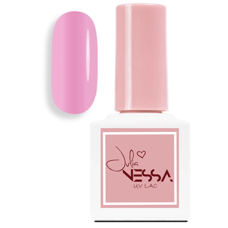 OMGel-Pink-Sorbet-15-ml.webp