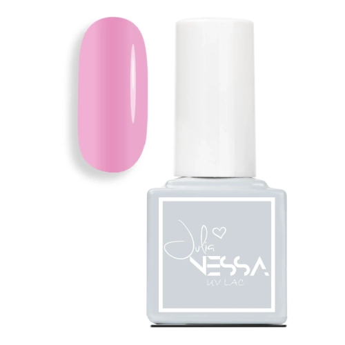 OMGel-Pink-Sorbet-8-ml.webp