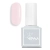 OMGel-Rose-Milkshake-8-ml.webp