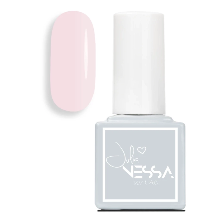 OMGel-Rose-Milkshake-8-ml.webp
