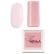 OMGel-Rose-Milkshake-15-ml.webp