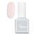OMGel-Silky-Touch-8-ml.webp