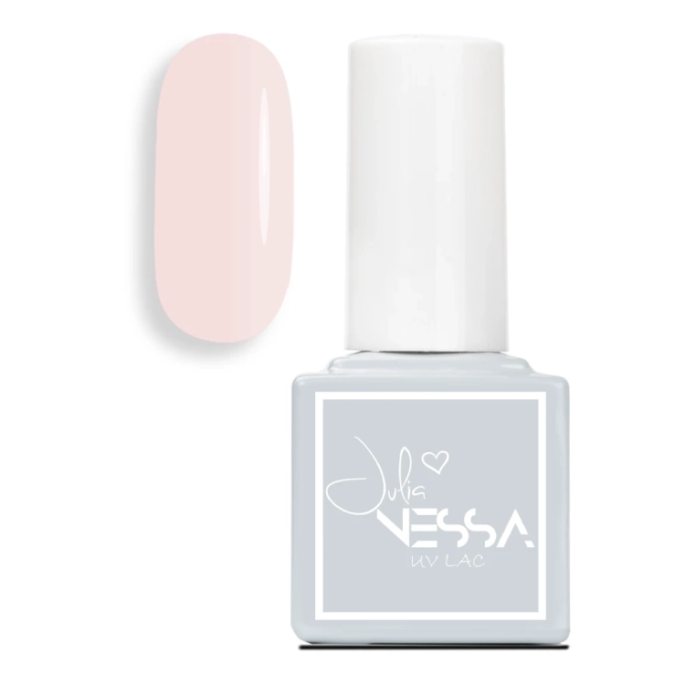 OMGel-Silky-Touch-8-ml.webp
