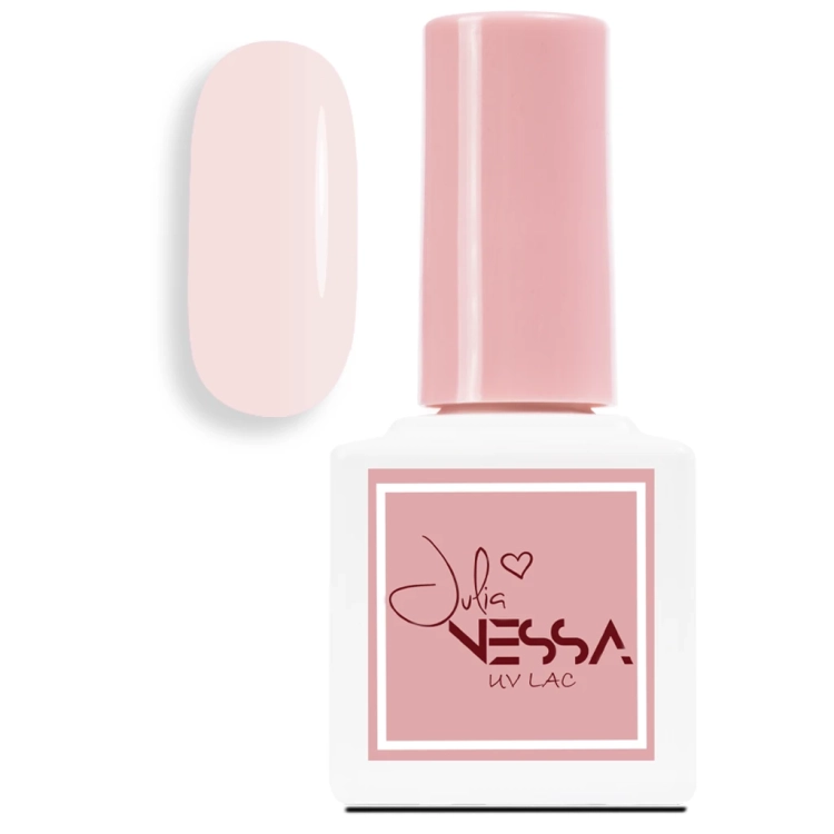 OMGel-Silky-Touch-15-ml.webp