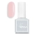 OMGel-Vanilla-Rose-8-ml.webp