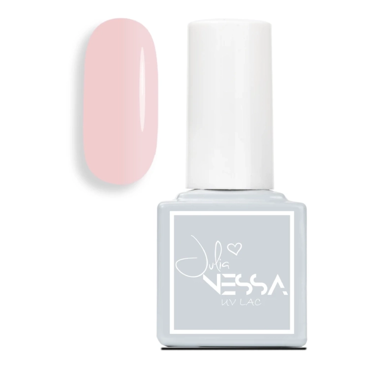 OMGel-Vanilla-Rose-8-ml.webp