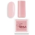 OMGel-Vanilla-Rose-15-ml.webp