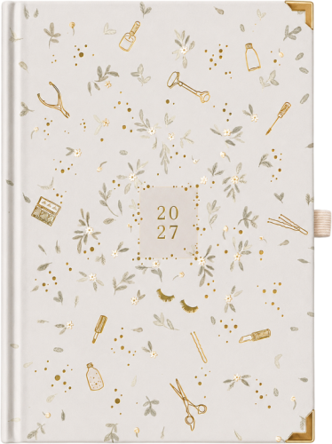 szampanski-minimal-wzorek-L (1).png