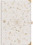 szampanski-minimal-wzorek-L (1).png