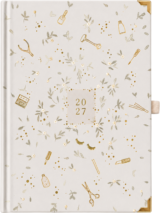 szampanski-minimal-wzorek-L (1).png