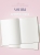 minimal-dwudniowy-8-XL.jpg