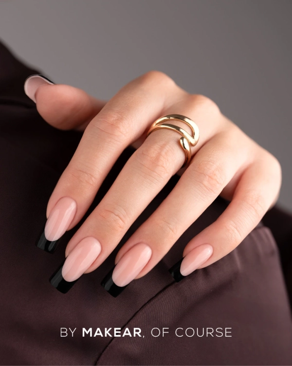 pol_pl_French-Manicure-Gel-Black-Makear-FG14-5-ml-1889_1.webp