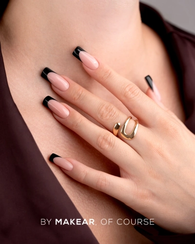 pol_pl_French-Manicure-Gel-Black-Makear-FG14-5-ml-1889_2.webp