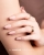 pol_pl_French-Manicure-Gel-Chocolate-Makear-FG11-5-ml-1886_1.webp