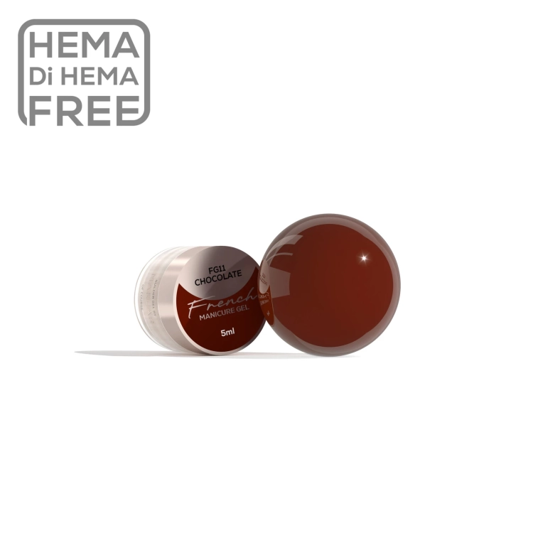 pol_pl_French-Manicure-Gel-Chocolate-Makear-FG11-5-ml-1886_4.webp