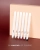 pol_pl_French-Manicure-Gel-Black-Makear-FG14-5-ml-1889_3.webp