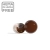 pol_pl_French-Manicure-Gel-Brown-Makear-FG10-5-ml-1885_4.webp