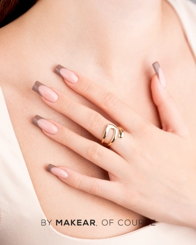 pol_pl_French-Manicure-Gel-Nougat-Makear-FG09-5-ml-1884_4.webp