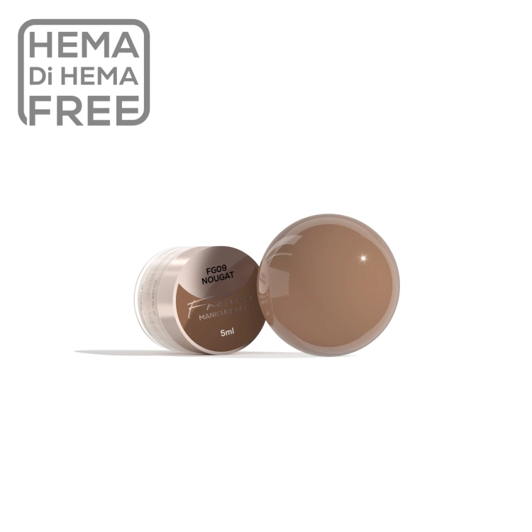 pol_pl_French-Manicure-Gel-Nougat-Makear-FG09-5-ml-1884_3.webp