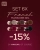 pol_pl_Zestaw-French-Manicure-Gel-CHOCO-CHERRY-Makear-6-x-5-ml-1890_1.webp
