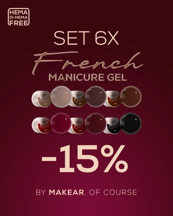 pol_pl_Zestaw-French-Manicure-Gel-CHOCO-CHERRY-Makear-6-x-5-ml-1890_1.webp