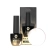 Top Milky White 8ml
