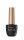 Primer NON-Acid 12ml MAKEAR